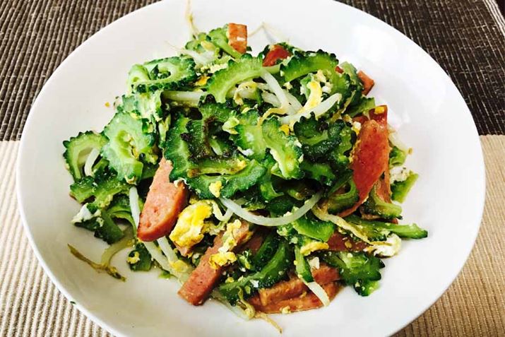 S[[؂u߂邾ŁAS[[`v[̂ł