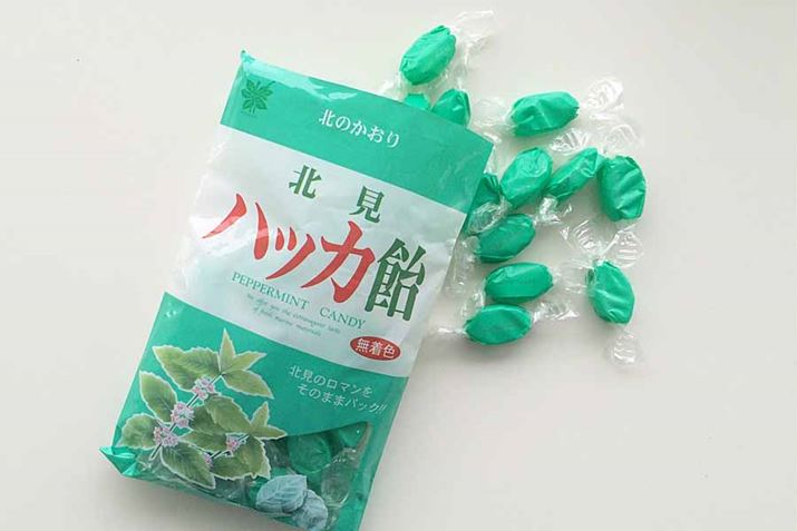 ꂪknbJʏ́unbJvłBƂ܂ˁH