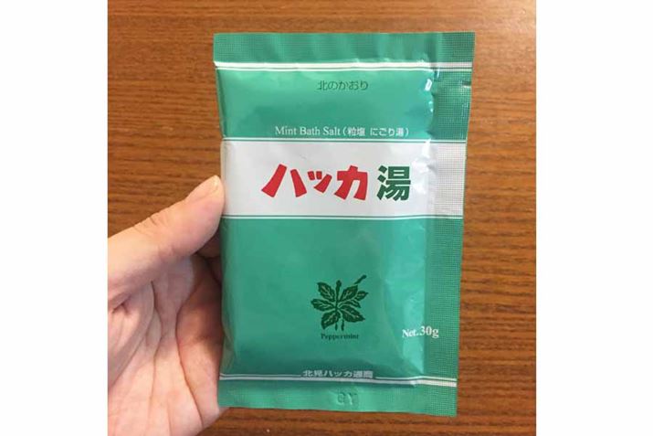 |I łB̔zFƃpbP[WAôl̂ł́H