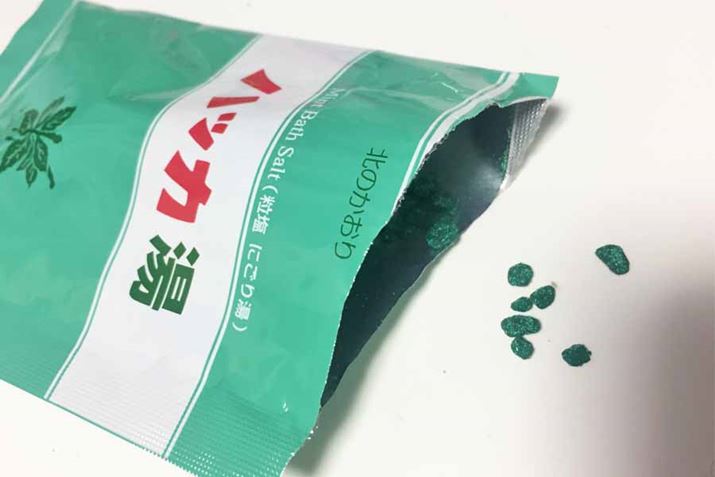 g͕ł͂ȂoX\ĝ悤ł