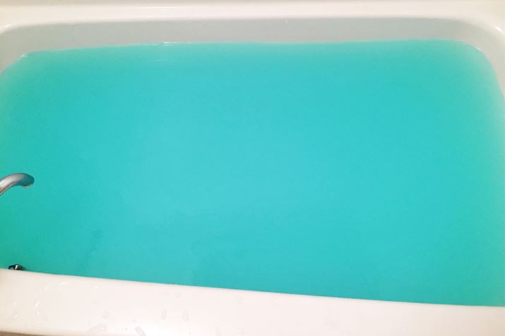 ܂Ɂu~gO[vȃnbJ̐FłˁI