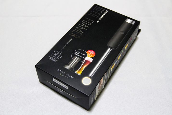 O[nEX̒grAtH[}[uGH-BEERJ-BKv