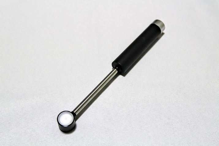 XeBbN^ŁA[̉~`זAgU𐶂ݏo܂