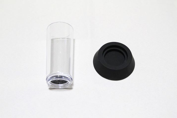 JbvƑgݗĂ΃X^hɁBrAtH[}[𗧂ĂĒuĂƂł܂