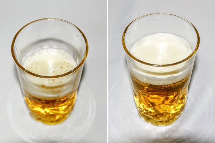 ʂɒ̂ŁAErAtH[}[ŖAẮBÃL̈Ⴂ킩ł傤