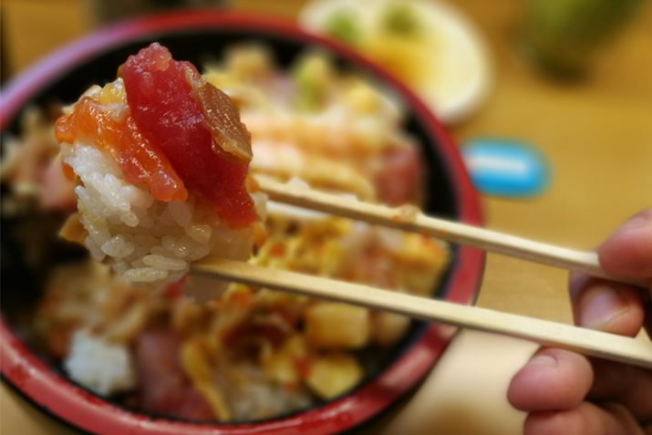 X}zŊȒPɔwi{P悤Ȏʐ^BI vۂ!!