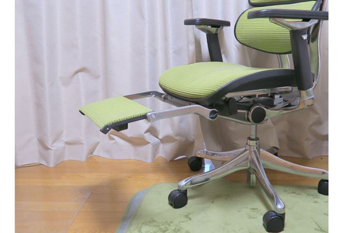 Ibg}t̂̂I񂾂̂ŁA[̃Ibg}JƂȂiʓ|ł܂gȂǁj