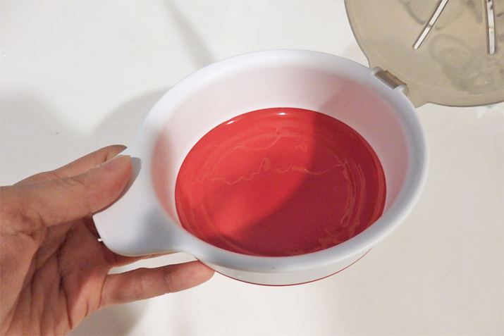 Ɉt̂h߁A𐔓H炵āAƂЂƉ񂵂đŜɍL܂