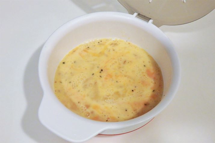 藎ƂARVEȂǂŖtĂ܂