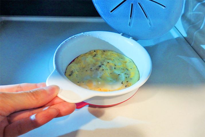 dqWŖ1MBt^JƁAł܂AXNuGbOłĂ܂