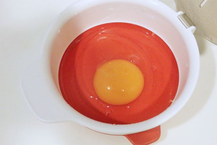 ڋʏĂ̏ꍇ́A藎ƂBg^񒆂ɂ悤ɒʂJ[uĂ܂