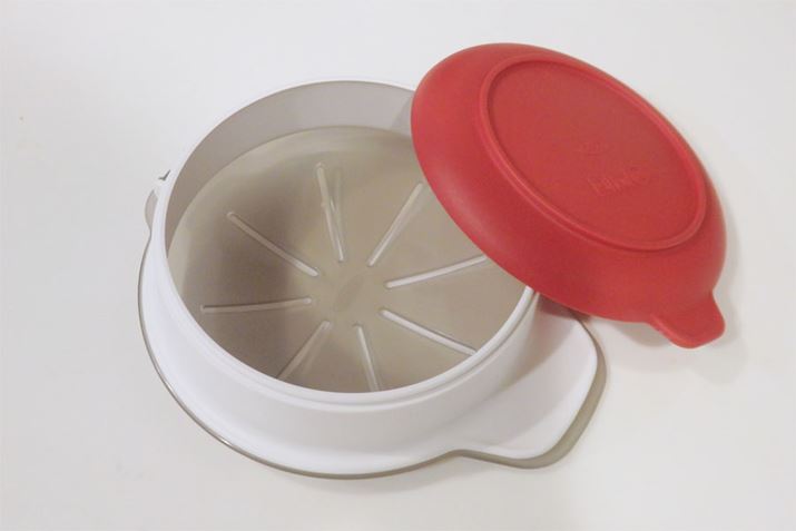 eՂɕł̂ŁA􂤍ۂX[YBH@ɂΉĂ܂