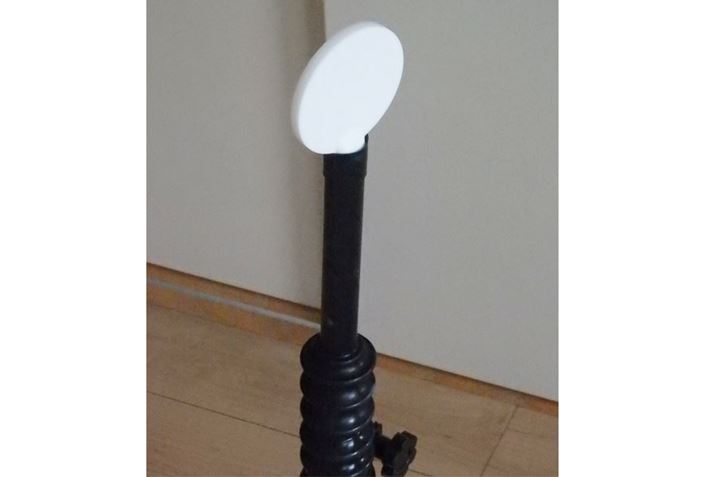 _~[̔̃{[BIɂăXCO܂