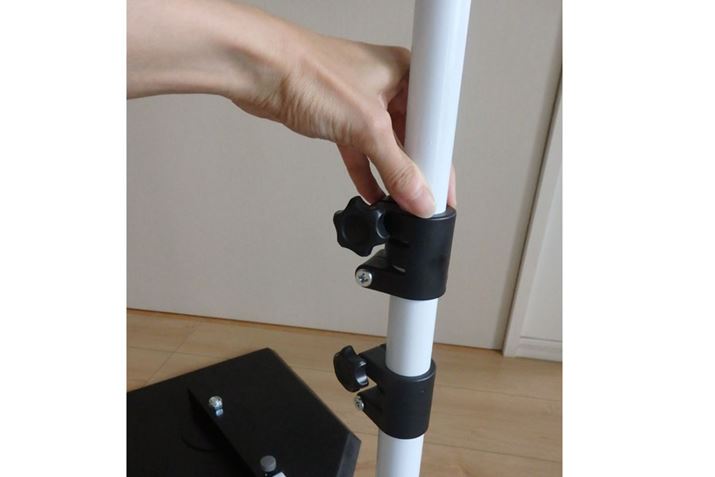 c}~lWō72`115cm͈̔͂ŖiKɒ\