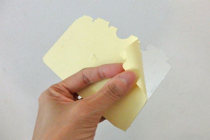 XebJ[͏݂̂fށB̔͂Ƃ̂܂ܓ\邱Ƃł܂