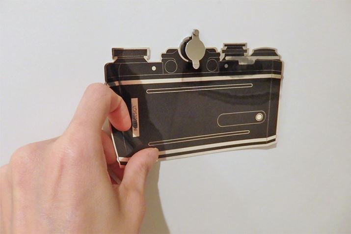 ւ̂̂Ɉԏ̐^񒆂̂̕ڂݕ킹ē\܂