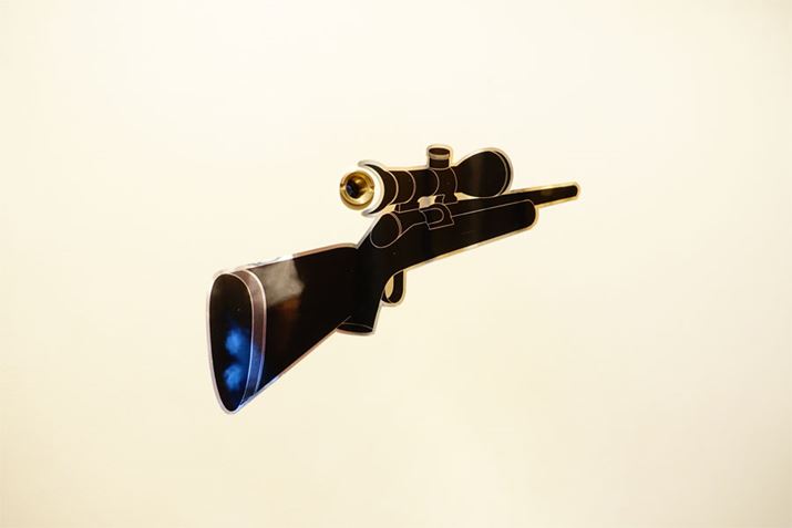 CtłBe傫AefUCĂ邽ߗ̊ɂӂĂ܂