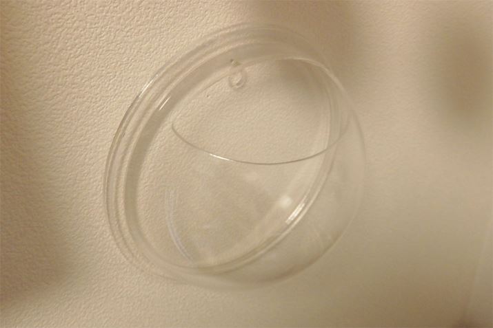 t̃rXǂɑłA{̂̌|邾ŊȒPɎt܂