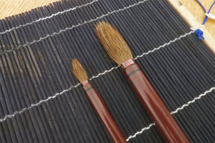 Vv[̕MƂ̂ƂI ̎pɖ߂AuƖѕM񂾁IvƊ܂