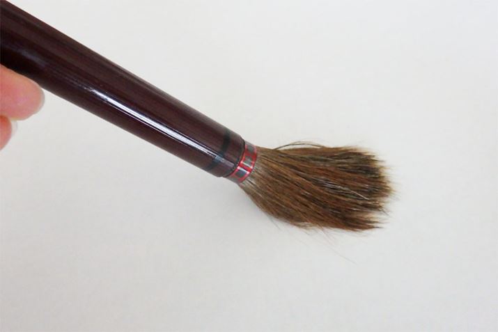 K`K`Ɍł܂āA͂ĉĂrNƂȂM_炩Ȃ܂łɌI