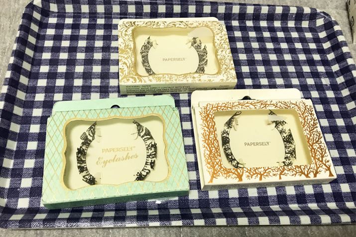 ͂3ނsbNAbvBiɂĂ͍݌ɐ؂̂̂̂łӂI