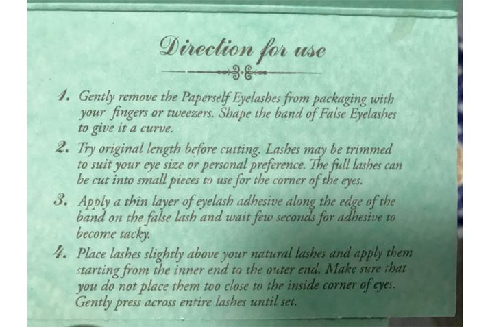 ML̂̐ŁAłɂȕ͋CՂՂ񂵂܂