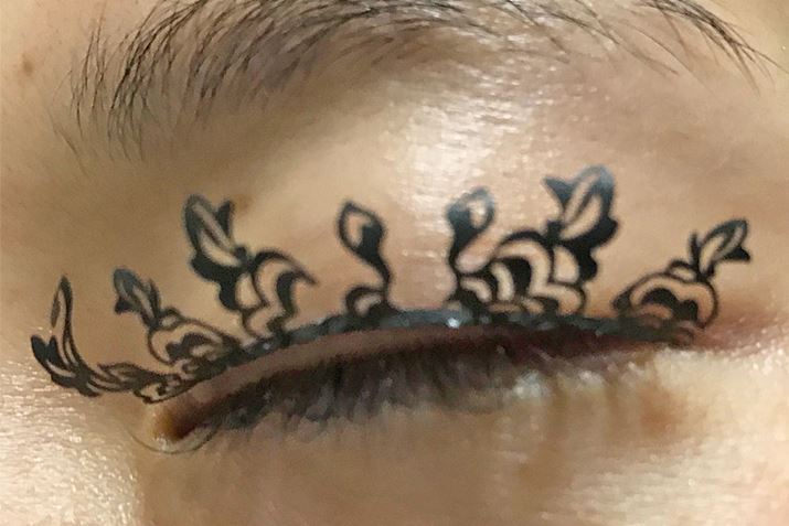 yIj[Y͉OiڂĵƁBĂ݂΁AỎԕقɂĂ悤ȁc