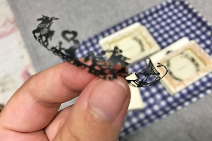 TCY߂̂ߒ[̂n񂪒ԊOɁcBɓׂɓȂ悤ł