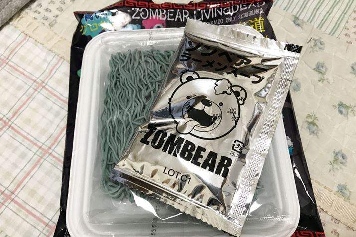 tX[vƊˁAĕM҂̑Dȉ_S搶ɂ邨܂I