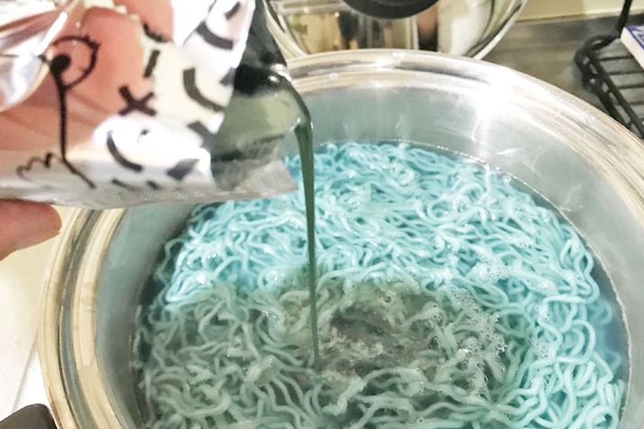 X[v̓J[LFBuł̏ĂȐFȁvƕvɂӂȂ獬܂