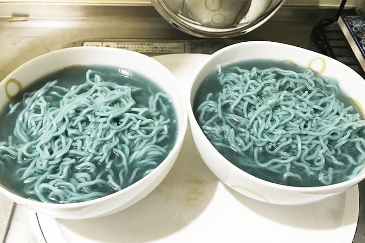 FłAς肵̂͂肵A₵][Ɏdオ܂I