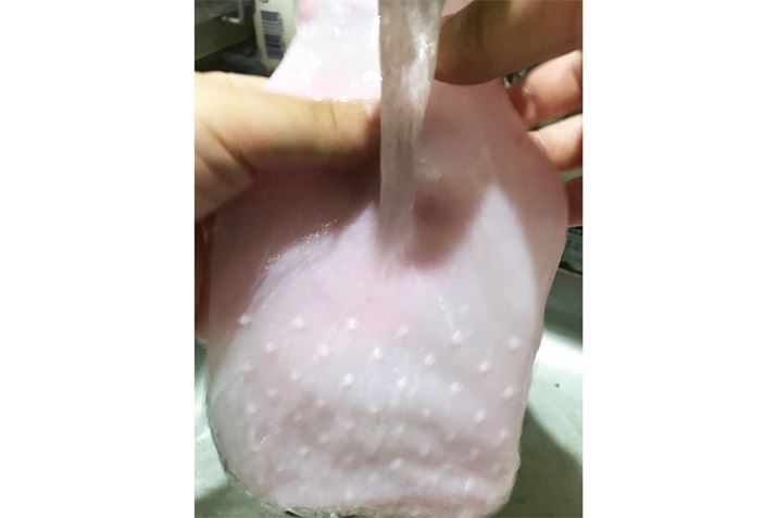 Ɛŗ̊ȒPȂ@X{ɂ҂ł