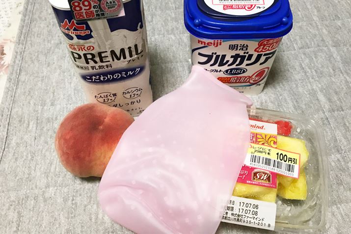 ̂ЂTCỸW[T[łBȂƂȂTCY`܂ł傤H