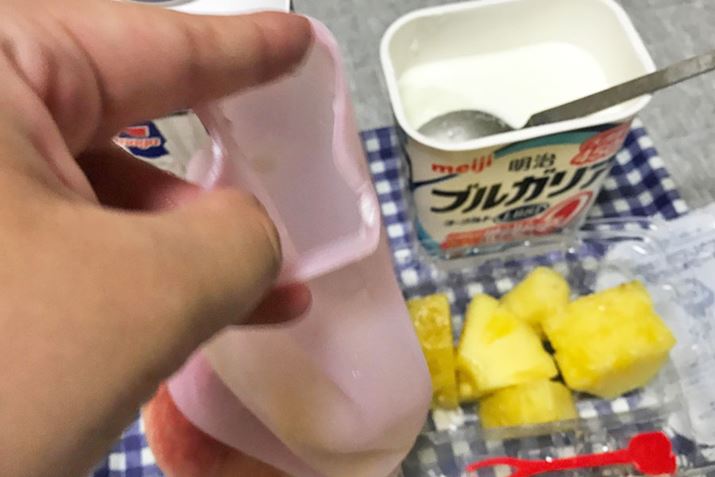 ̓pCibvAAⓀu[x[A[OgAg܂