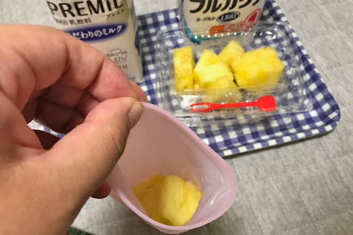 ЂƌTCỸpCibvƃ[OgĂ݂