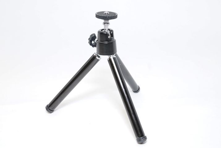 t̃~jOrłBȍƂ͂܂񂪁AXR[v{̂ŷłŏ\ȋxł