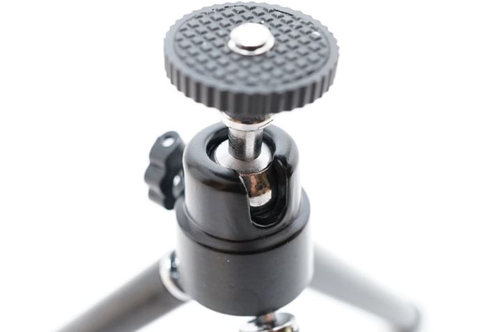 Or̉_͎R_ƂȂĂADȊpxɒ߂̂NȐ݌vł