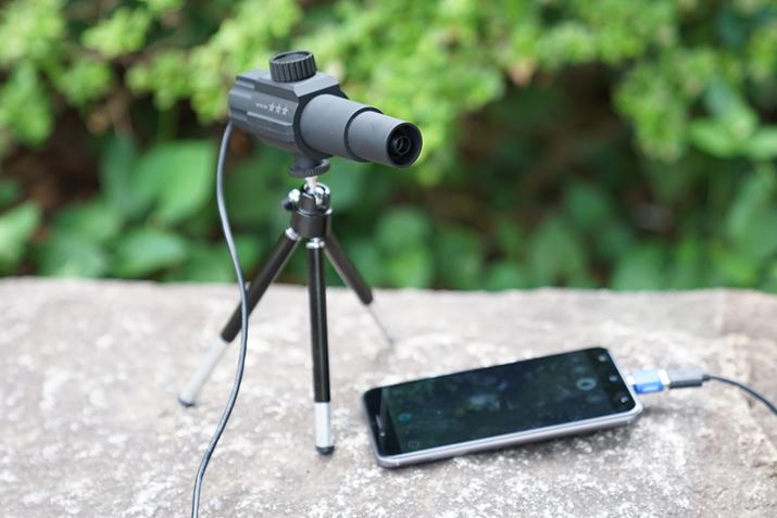 {f̋@͂𐶂ɂ̓X}zɐڑ̂xXgłBASUS ZenFone MAXgpēmFsĂ܂