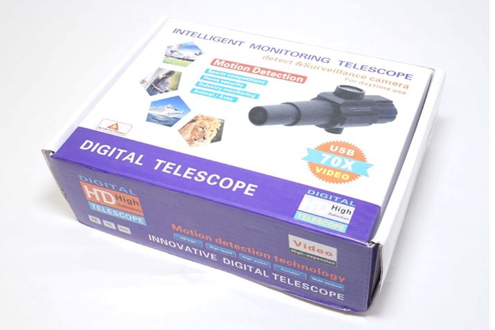 pbP[WłBׂĉp\LɂȂĂ܂