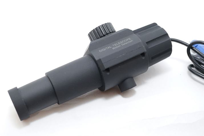 {̂łBLmĈ悤ȃtHŁAYLkȃfUCłA͉܂