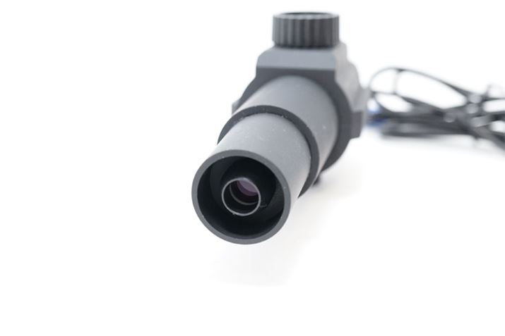 YłB^[QbgbNI邩̂悤ȉ܂