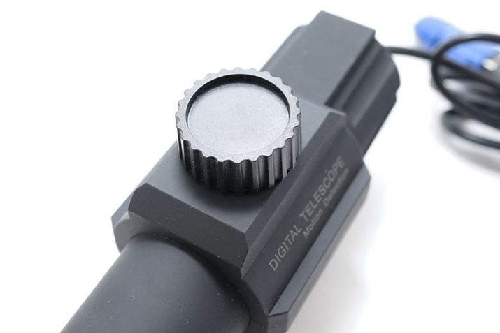 ̓sg킹_CBʑ̂𑨂ĂX}z̉ʂȂ璲߂܂傤