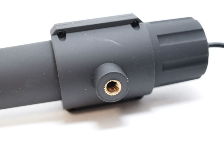 ʂɂ͎OrBt̃~jOrłȂʓIȎOrgp\