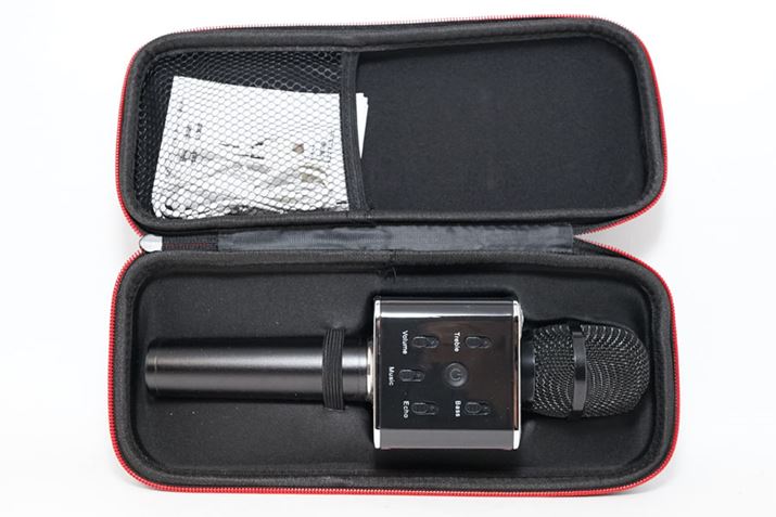 P[X̃t@Xi[Jƒdɓꂽ}CNB܂ŉ̉̎ɂȂCłI