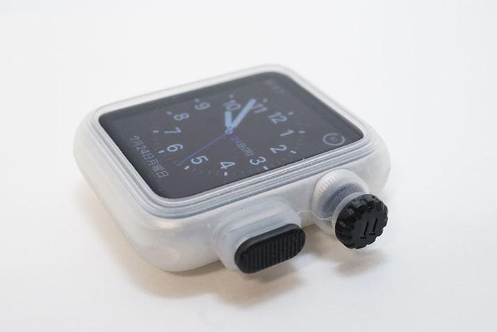 ̏ԂŃfW^NETCh{^@\邩Ă݂܂BɖȂI