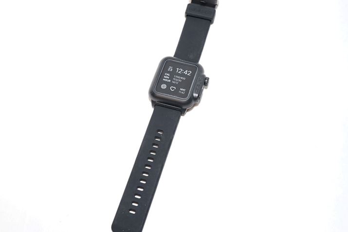 {̂łBP[XƃoĥɂȂĂ܂