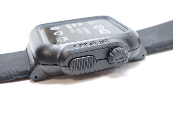 Eʂɂ̓fW^NEƃTCh{^𑀍삷邽߂̃M~bN𓋍