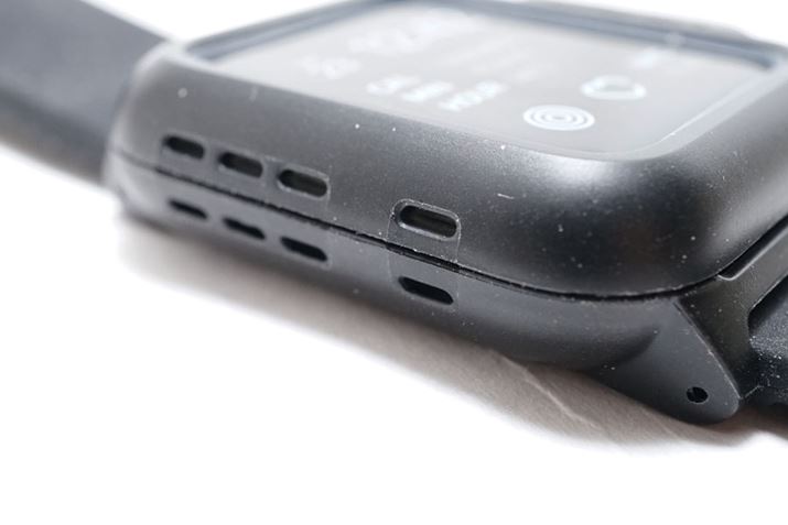 ʂɂ͑ñM~bN͓ڂĂ܂BXs[J[̉`₷邽߂̃z[zu