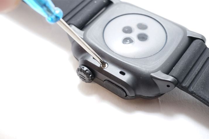 wʂ̃lWt̃hCo[ŃOOăP[XJ܂