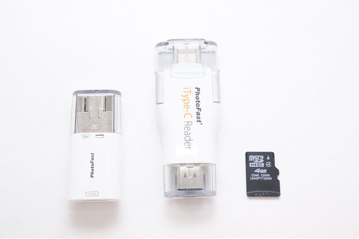 ́AϊA_v^[A{́A4GBmiroSDJ[h